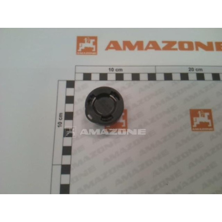 Bouchon isobus Réf. NF892 - AMAZONE Bouchon isobus Réf. NF892 - AMAZONE