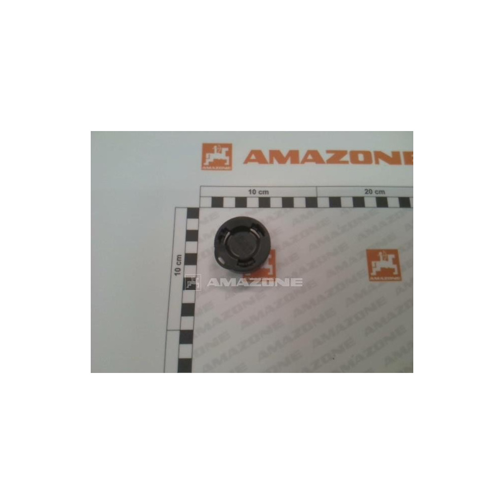 Bouchon isobus NF892 Amazone