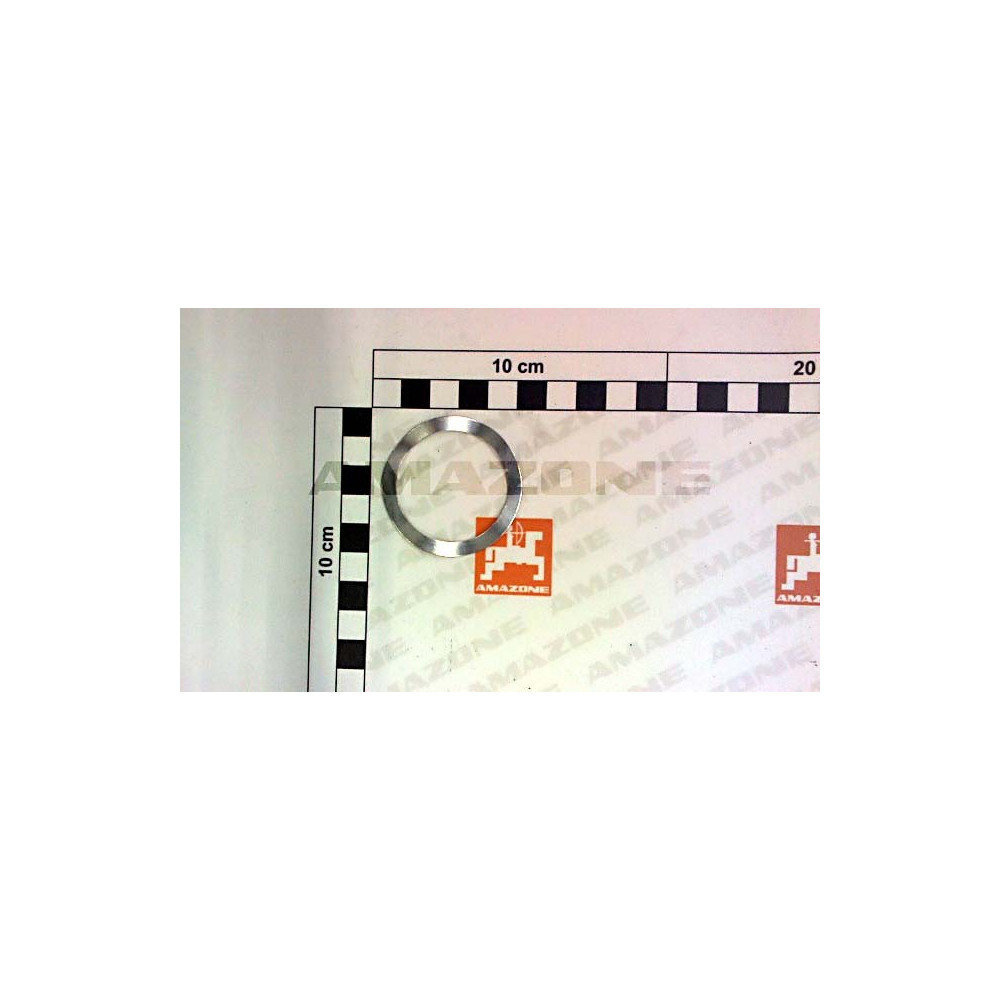Rondelle - HDP 18 NF924 Amazone