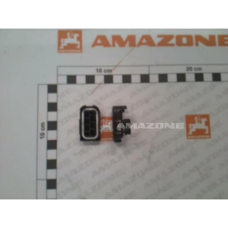 Fausse prise Réf. NF945 - AMAZONE Fausse prise Réf. NF945 - AMAZONE