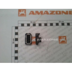 Fausse prise Réf. NF945 - AMAZONE Fausse prise Réf. NF945 - AMAZONE
