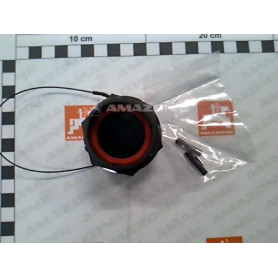 Bouchon isobus NF969 Amazone