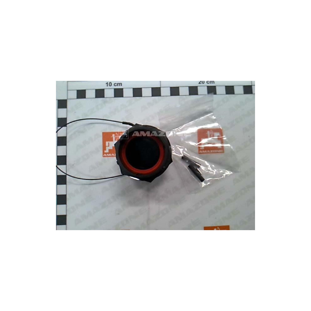 Bouchon isobus NF969 Amazone