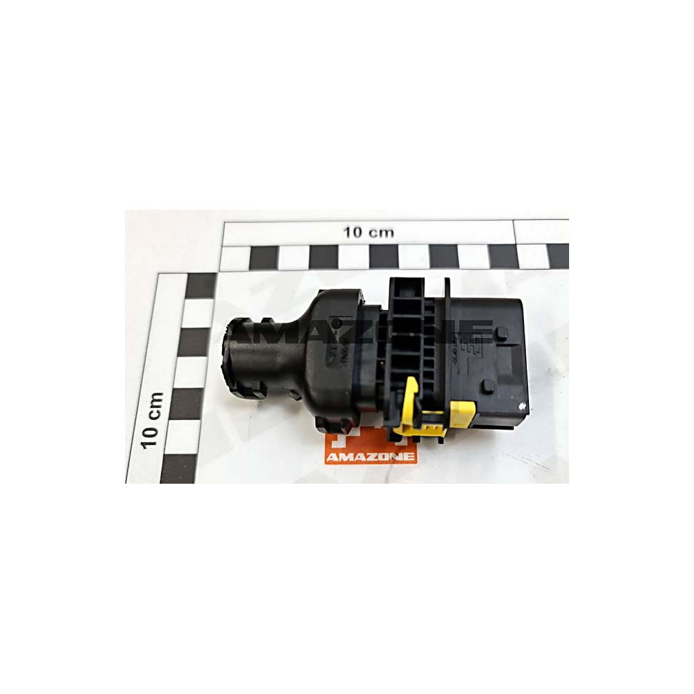 Prise isobus precea NF974 Amazone