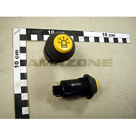 Interrupt.poussoir gyrophare PH04 NG005 Amazone