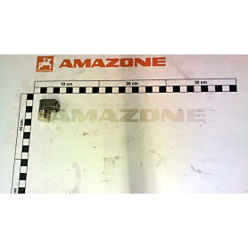 Interrupteur S7 NG012 Amazone