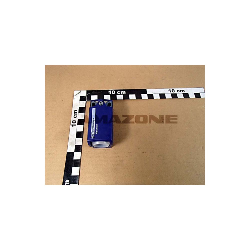 Interrupteur S7 NG013 Amazone