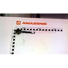 Temoin de frein Réf. NG020 - AMAZONE Temoin de frein Réf. NG020 - AMAZONE