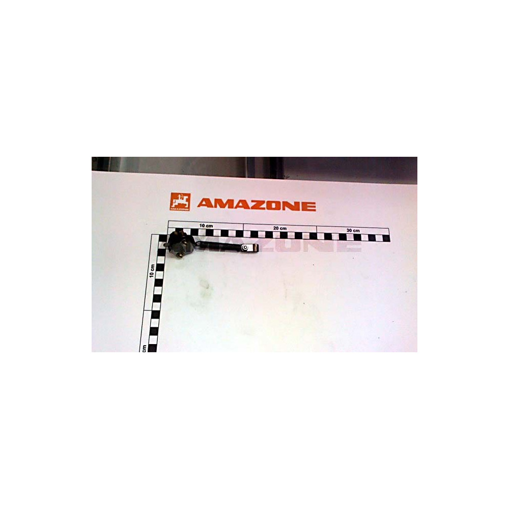 Temoin de frein NG020 Amazone