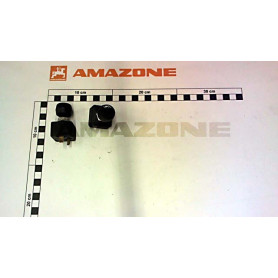 Interrupteur A tourner PH NG026 Amazone