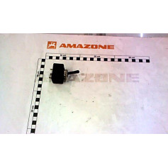 Contacteur clignotants Réf. NG029 - AMAZONE Contacteur clignotants Réf. NG029 - AMAZONE