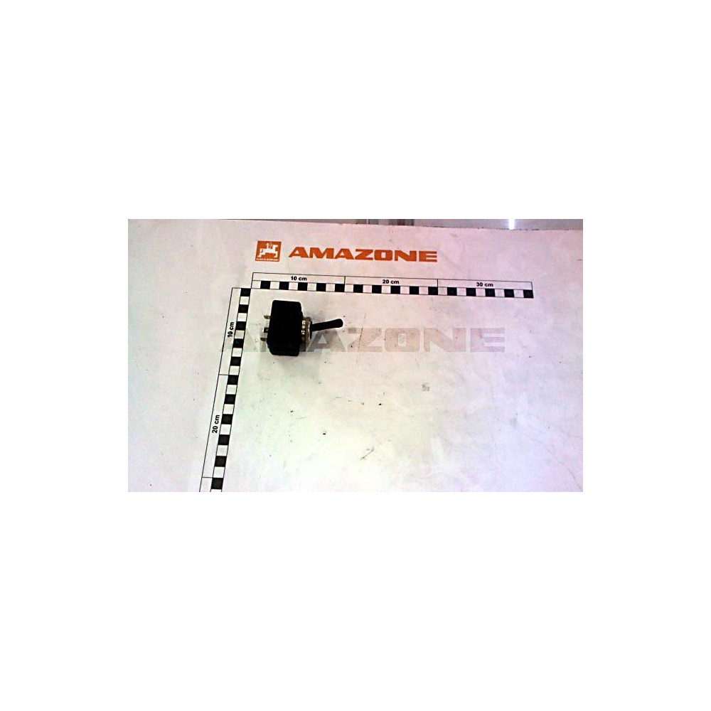 Contacteur clignotants NG029 Amazone