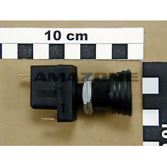 INTERRUPTEUR S12 GYROPHARE LGA Réf. NG032 AMAZONE