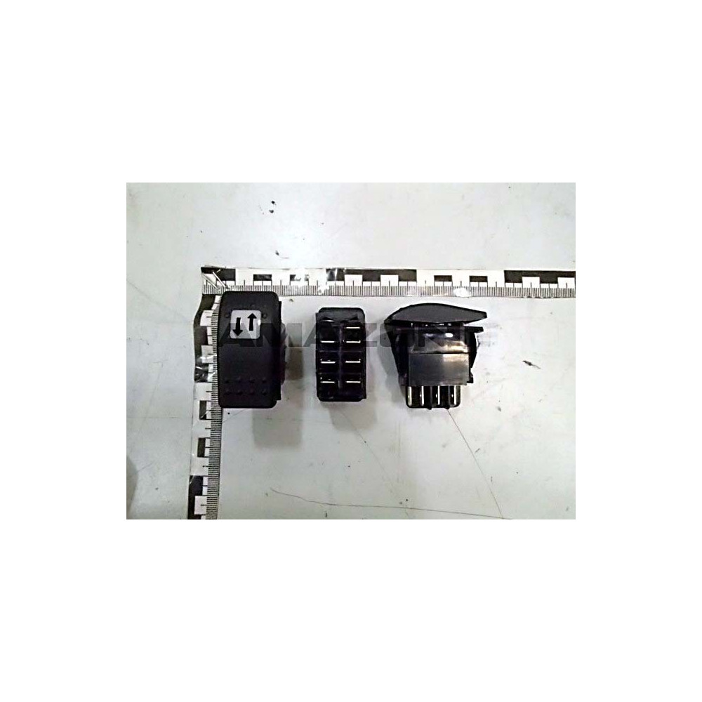 Interrupteur NG047 Amazone
