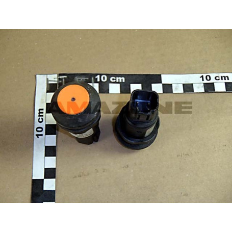 INTERRUPTEUR PANTERA Réf. NG070 AMAZONE