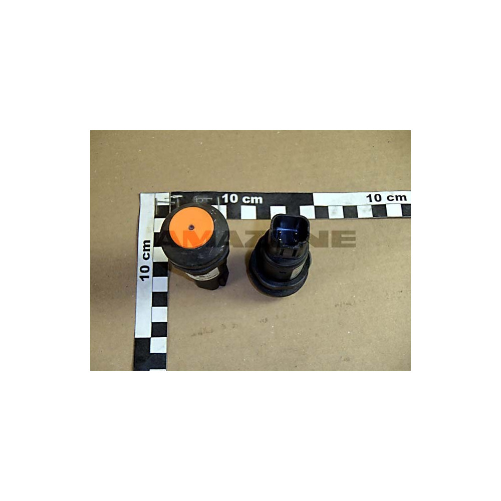 Interrupteur pantera NG070 Amazone