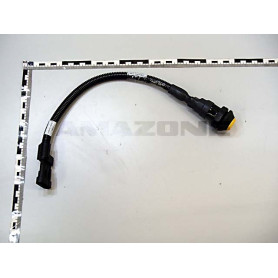 interrupteur m30 4pol 25a AMAZONE NG077