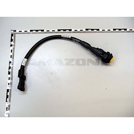 INTERRUPTEUR M30 4POL 25A Réf. NG077 AMAZONE INTERRUPTEUR M30 4POL 25A Réf. NG077 AMAZONE
