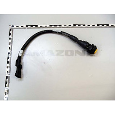 INTERRUPTEUR M30 4POL 25A Réf. NG077 AMAZONE INTERRUPTEUR M30 4POL 25A Réf. NG077 AMAZONE