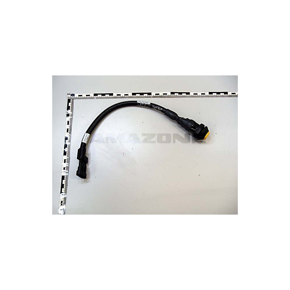 interrupteur m30 4pol 25a AMAZONE NG077
