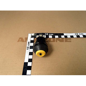Interrupteur pantera NG076 Amazone