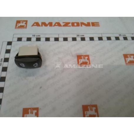 Interrupteur relevage du BAC Réf. NG094 - AMAZONE Interrupteur relevage du BAC Réf. NG094 - AMAZONE