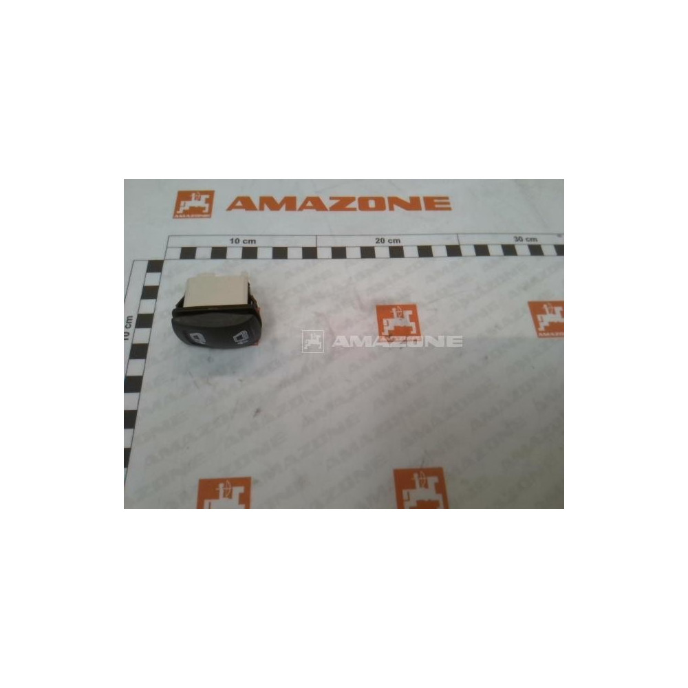Interrupteur relevage du BAC NG094 Amazone
