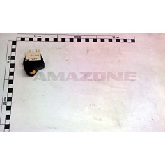 Interrupteur CDE unite de tonte Réf. NG096 - AMAZONE Interrupteur CDE unite de tonte Réf. NG096 - AMAZONE