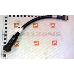 Bouton poussoir Réf. NG097 - AMAZONE Bouton poussoir Réf. NG097 - AMAZONE