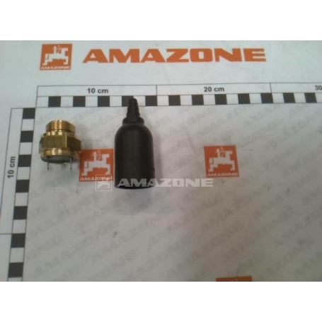 Interupteur thermostatique PH1500 Réf. NG112 - AMAZONE Interupteur thermostatique PH1500 Réf. NG112 - AMAZONE
