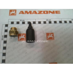 Interupteur thermostatique PH1500 Réf. NG112 - AMAZONE Interupteur thermostatique PH1500 Réf. NG112 - AMAZONE