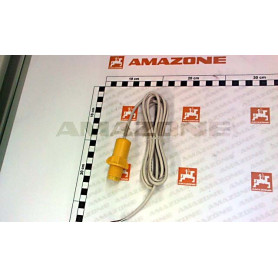 Capteur pour debimetre NE267 NH012 Amazone