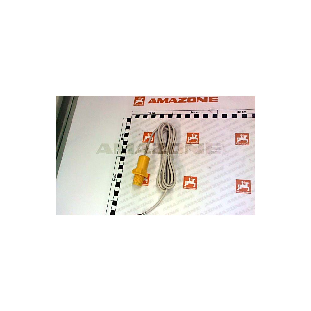 Capteur pour debimetre NE267 NH012 Amazone
