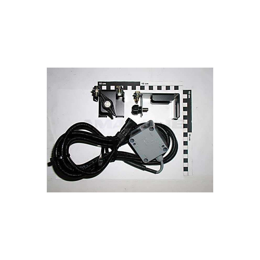 Capteur gyroscope avec support NH017 Amazone