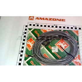 Capteur boite vit. airstar primera NH018 Amazone