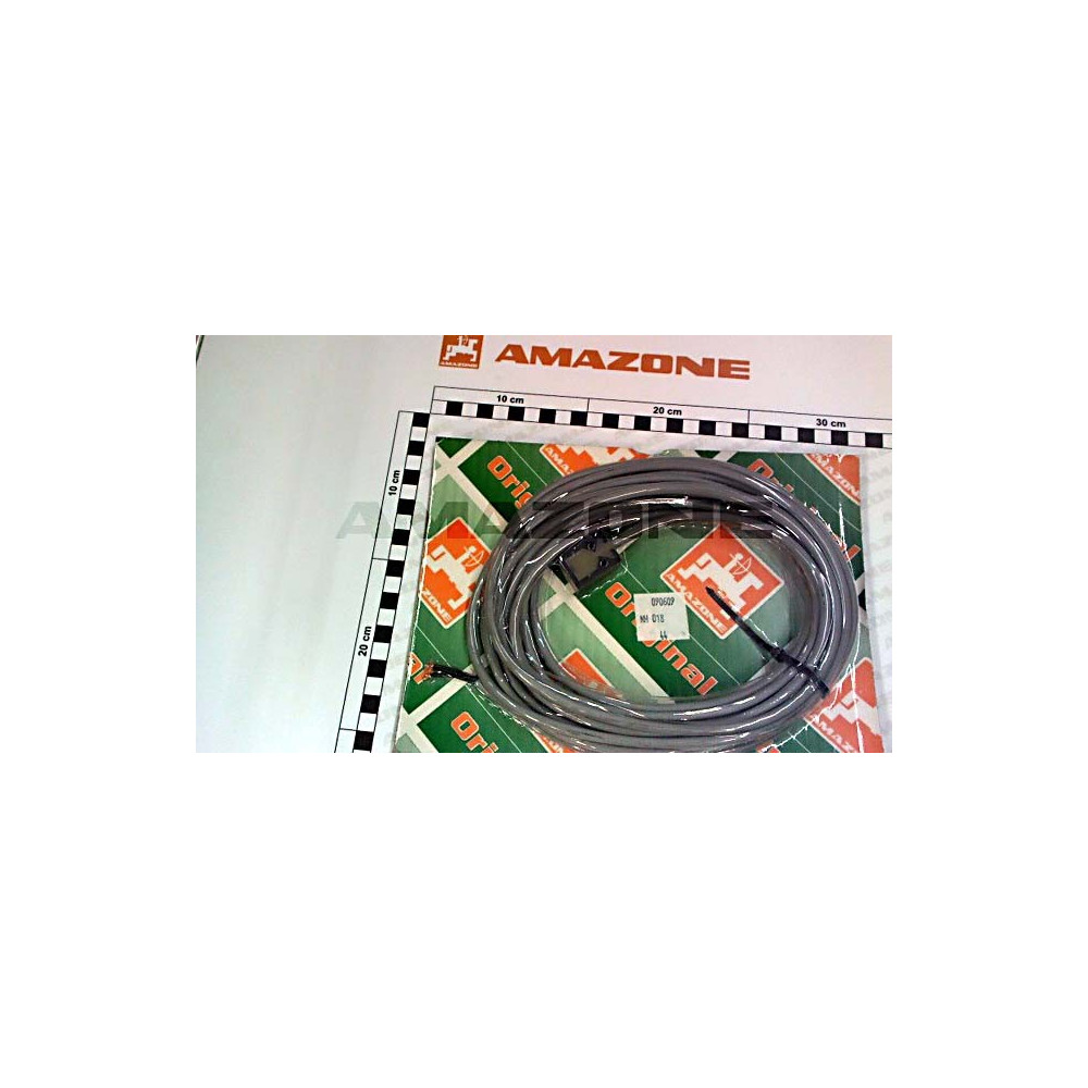 Capteur boite vit. airstar primera NH018 Amazone