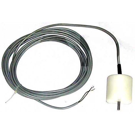 POTENTIOMETRE Réf. NH025 AMAZONE