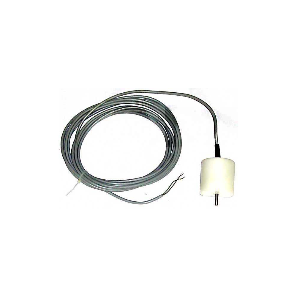 Potentiometre NH025 Amazone