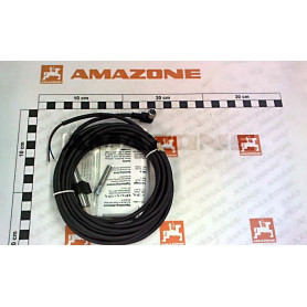 Capteur de dosage NH027 Amazone