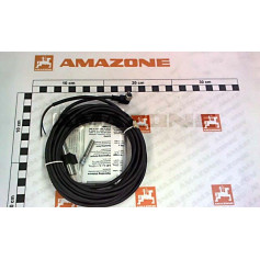 CAPTEUR DE DOSAGE Réf. NH027 AMAZONE CAPTEUR DE DOSAGE Réf. NH027 AMAZONE