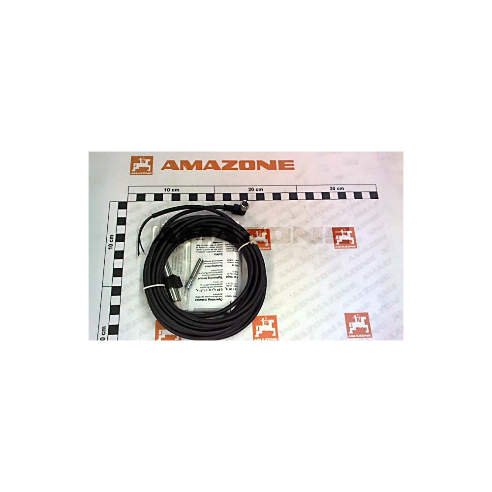 Capteur de dosage NH027 Amazone