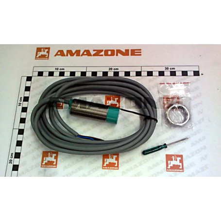 CAPTEUR AMFUME ADP/FS D_20 L_80MM Réf. NH028 AMAZONE