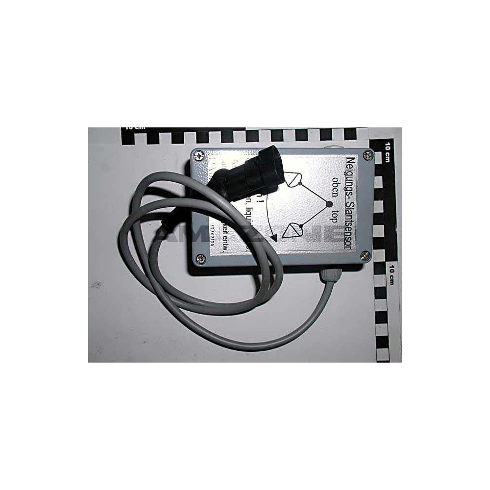 capteur dc AMAZONE NH020