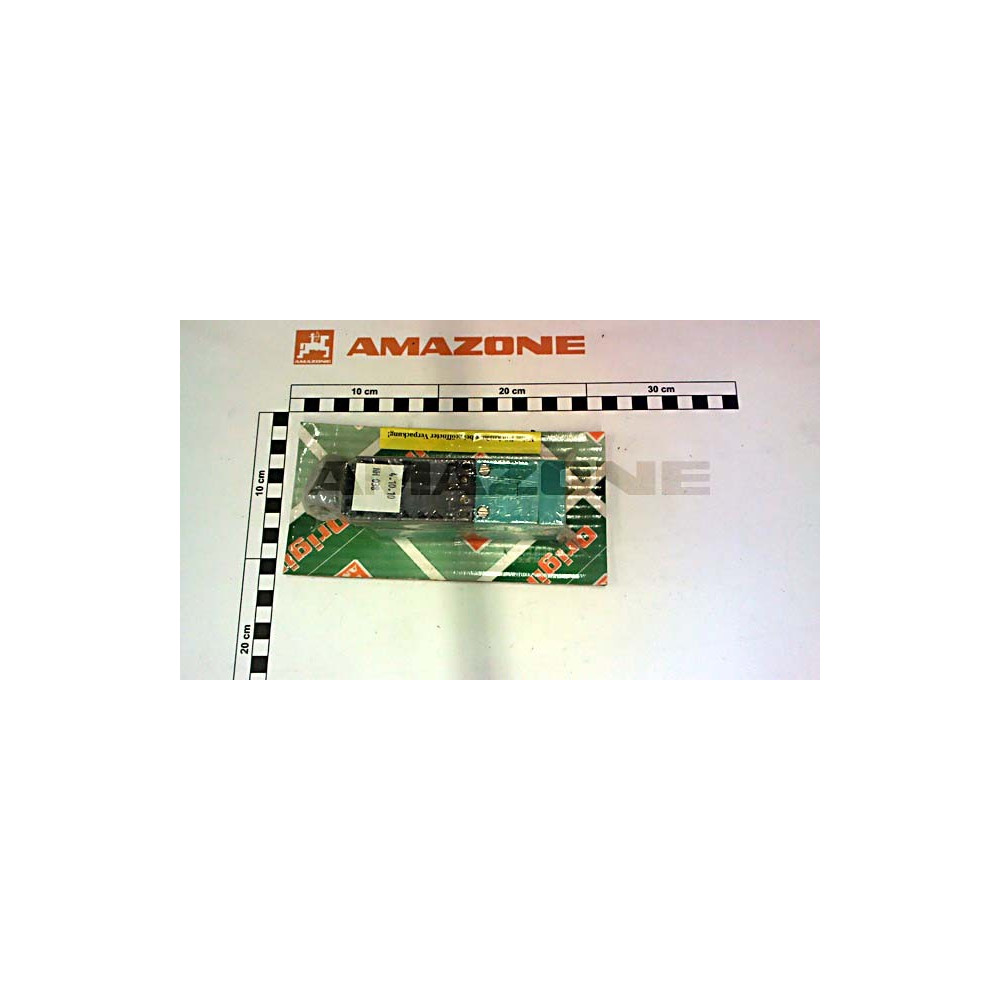 Capteur turbine AS 02 NH038 Amazone