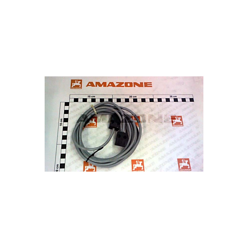 Capteur double NH032 Amazone