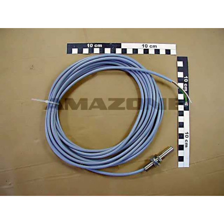 CAPTEUR X DE ROUE (UF/UG/US) Réf. NH048 AMAZONE CAPTEUR X DE ROUE (UF/UG/US) Réf. NH048 AMAZONE