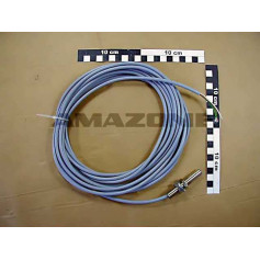 CAPTEUR X DE ROUE (UF/UG/US) Réf. NH048 AMAZONE CAPTEUR X DE ROUE (UF/UG/US) Réf. NH048 AMAZONE