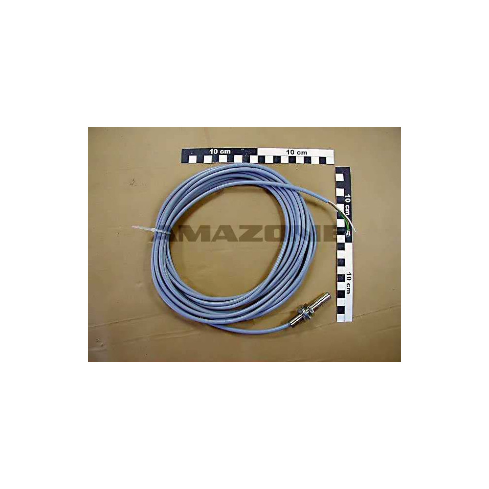 Capteur X de roue (uf/ug/us) NH048 Amazone