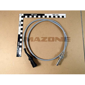 Capteur X trail NH045 Amazone