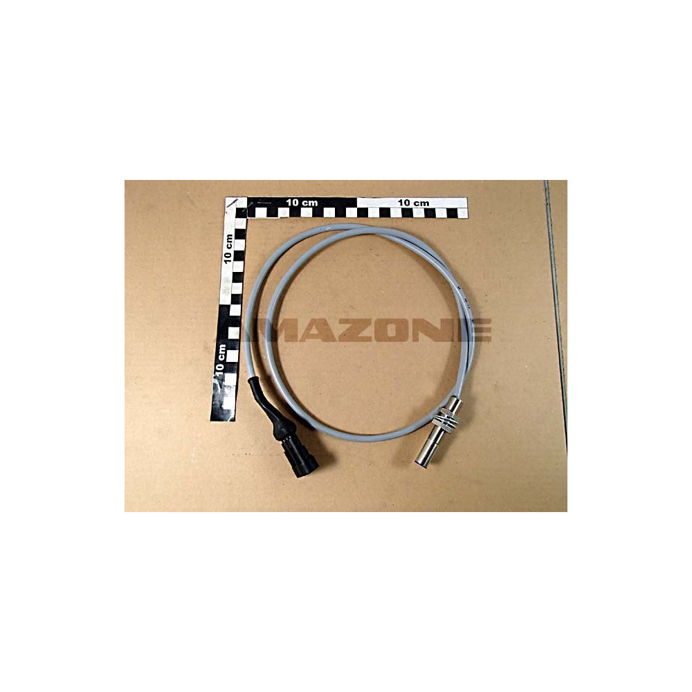 Capteur X trail NH045 Amazone